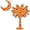 Buy Halloween Bats Palmetto T-Shirts, Apparel, and Gifts